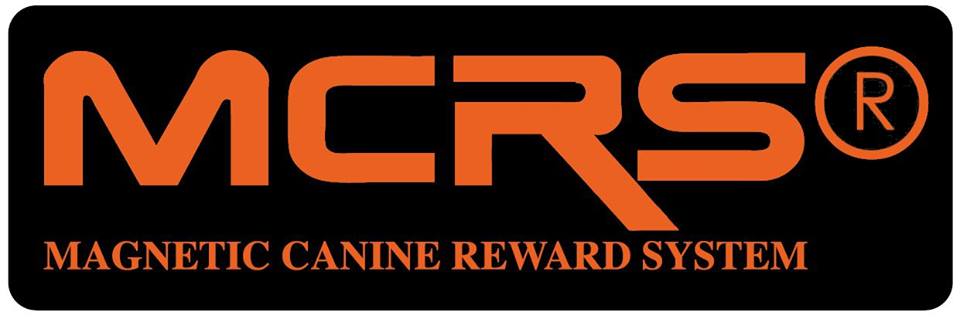 Magnetic Canine Reward-System®