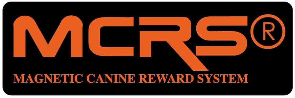 Magnetic Canine Reward-SystemÂ®