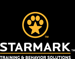 Starmark