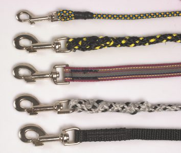 Lesa de lucru din bumbac 3m carabina obisnuita