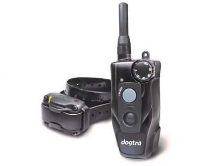 Dogtra 610C