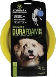 Easy Glide Durafoam Multi (Frisbee) ca. 23 cm/80 g  - M