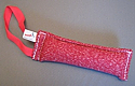 Baton 5x25cm rosu