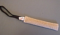 Baton 2,5x20cm din iuta